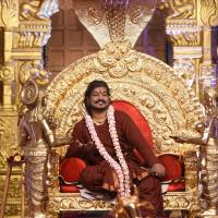 20170526_Photo_1075_DSC_5525_CMP_WM